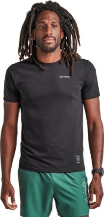 Roark Mathis Active T-Shirt - Men's 0