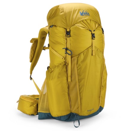REI Co-op Flash 55 Pack - Men's 0