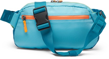 Rei cotopaxi fanny online pack