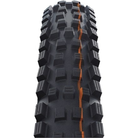 Schwalbe Magic Mary Gravity Pro Tire - 27.5 1