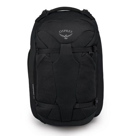 Osprey Farpoint 55 Travel Pack - Men's 2