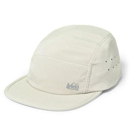 REI Co-op On The Trail Cap 0