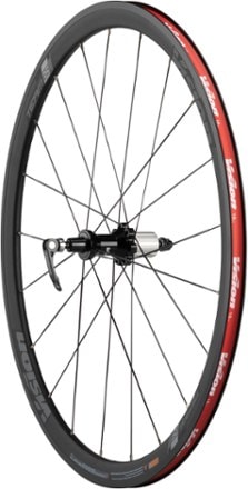 Vision Team35 Comp SL Wheelset 3