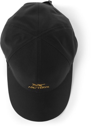 Arc'teryx Bird Word Cap 2