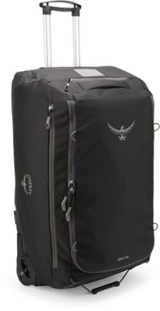 Osprey Daylite Wheeled Duffel 85 0