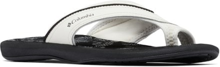 Columbia Kea II Flip-Flops - Women's 2