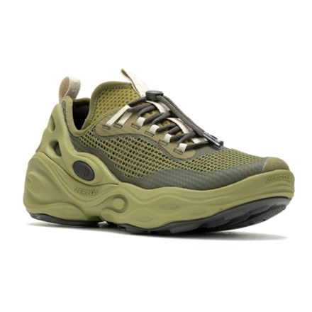 Merrell Hydro Next Gen Hiker Shoes - Men's 2