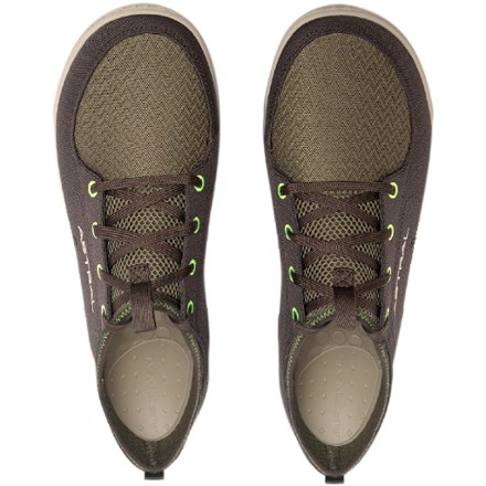 Astral Loyak Water Shoes - Men's 4