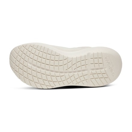 OOFOS OOmy Zen Shoes - Women's 6