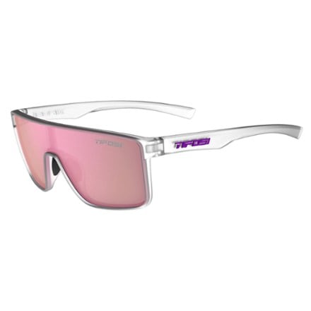 Tifosi Sanctum Nonpolarized Sunglasses 2