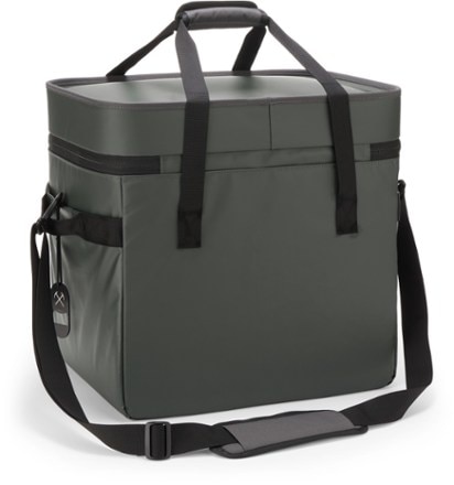 REI Co-op Trailgate 30 L Weekend Cooler 1