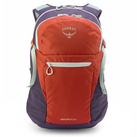 Osprey Daylite Plus Pack Special Edition 2