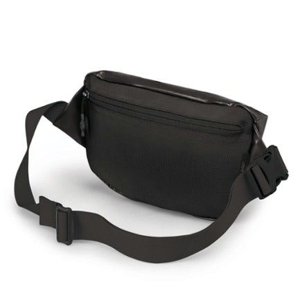 Osprey Transporter Waist Pack 1