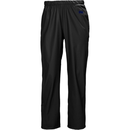 Helly Hansen Moss Rain Pants - Women's 0