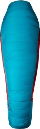 Mountain Hardwear Phantom GORE-TEX 0 Sleeping Bag 2