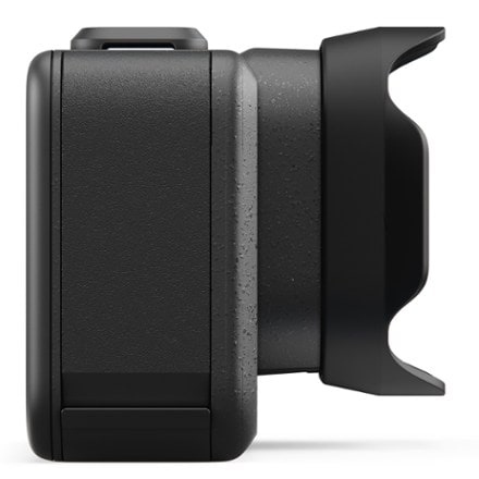 GoPro MISSION 1 PRO 6