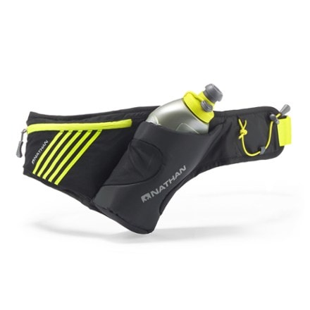 Nathan Peak Hydration Waist Pack 2