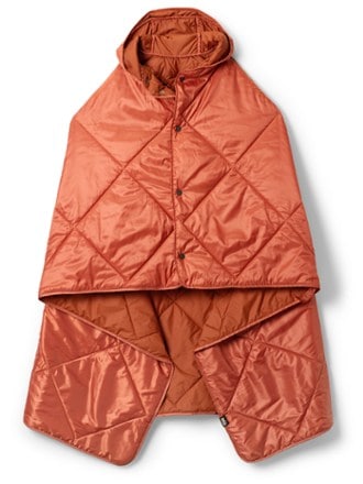 REI Co-op Campwell Camp Wrap 0