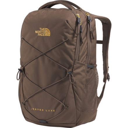 The North Face Jester Luxe Pack - Women's 0