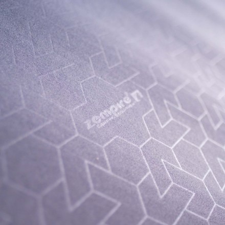 Zempire Monstabed Queen Camp Mattress 4