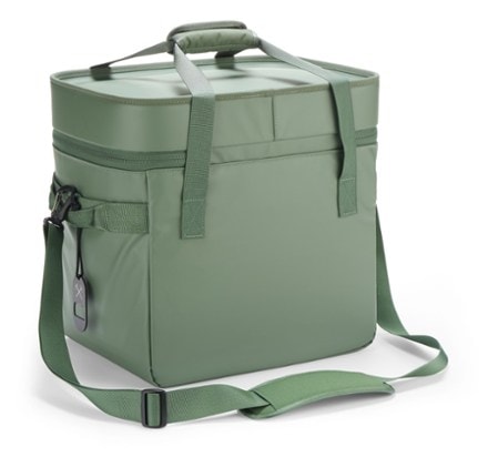 REI Co-op Trailgate 20 L Weekend Cooler 1