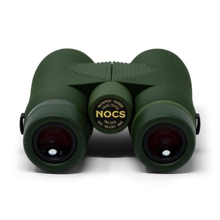 Nocs Provisions Pro Issue Waterproof 8 x 42 Binoculars 3