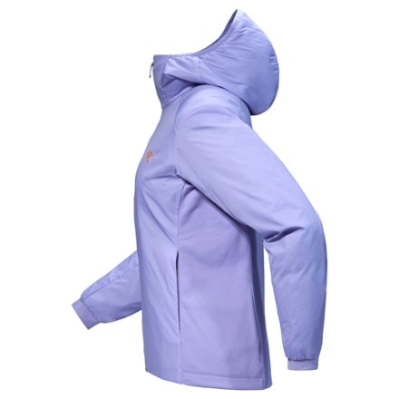 Arc'teryx Atom Insulated Hoody - Women's 4