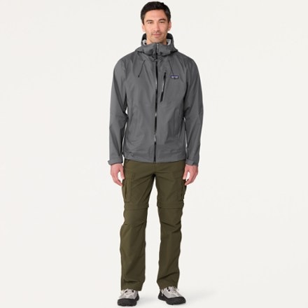 Patagonia Granite Crest Jacket - Men's 3