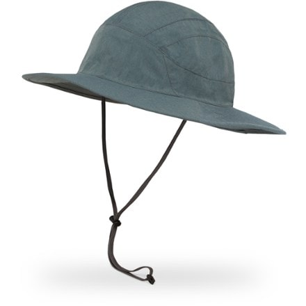 Sunday Afternoons Ultra Storm Boonie Hat 0