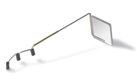 bicycle glasses mirror