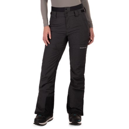 Boulder Gear Zoe Snow Pants - Women's 0
