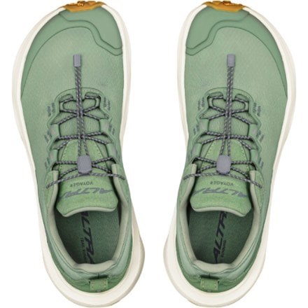 Altra Voyager Shoes - Women's 3