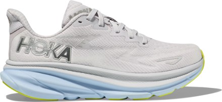 Rei on sale hoka clifton