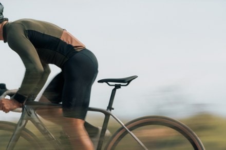 Fizik Terra Argo X1 Saddle 6