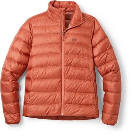 REI Co-op 650 Down Jacket - Women's 0