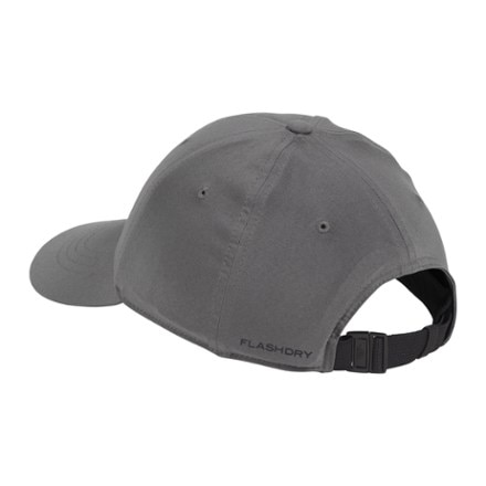 The North Face 66 FlashDry Hat 2