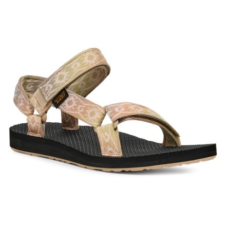 Teva Original Universal Sunscape Sandals - Women's 2