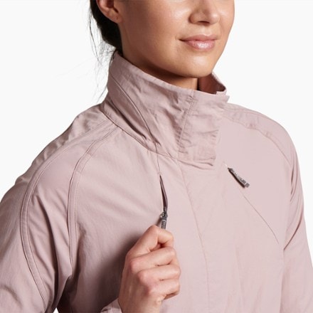 KUHL Perspektiv Jacket - Women's 5