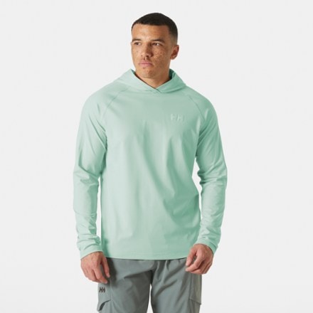 Helly Hansen Tyri Hoodie - Men's 1