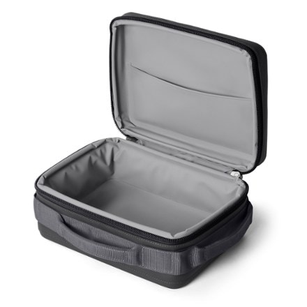 YETI Daytrip 5 L Lunch Box 4