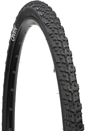 WTB Nano 40 Tire - Wire Bead 0