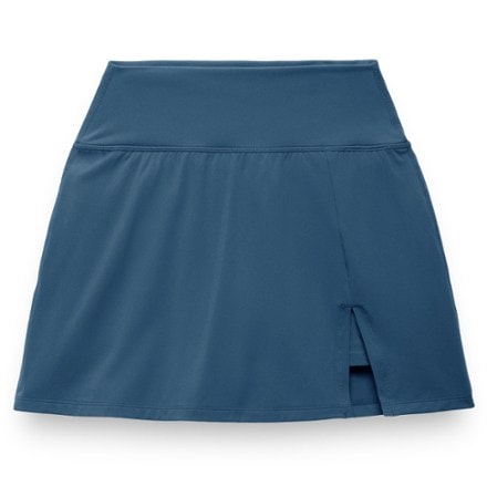 Product Image of color Bluff Blue