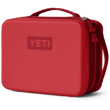 YETI Daytrip 5 L Lunch Box 2