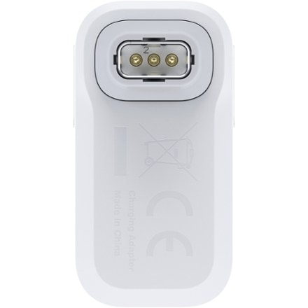 COROS USB-C to COROS Charging Adapter - A2 1