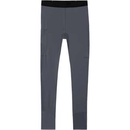GOREWEAR Concurve Thermo Tights 2.0 - Men's 0