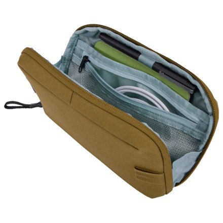 Thule Aion Travel Organizer 4