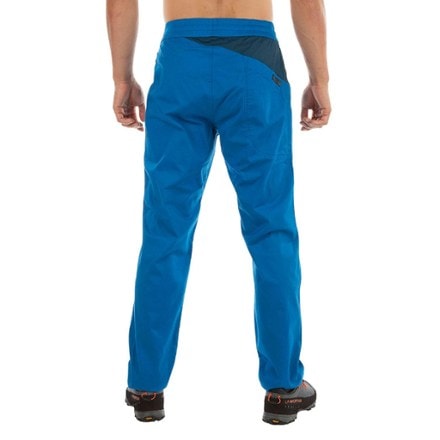 La Sportiva Pure Pants - Men's 2