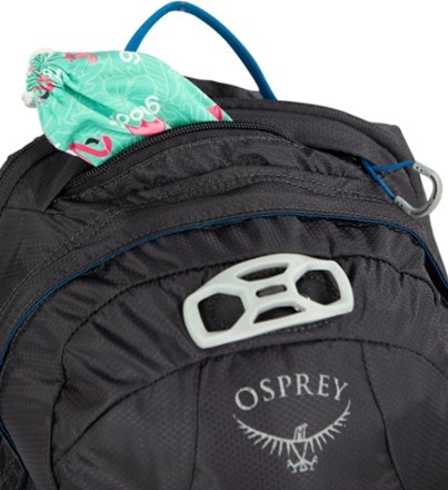 Osprey Sylva 5 Hydration Pack - Women's 4