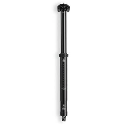 PNW Components Loam Dropper Post Gen 2 - 30.9 mm 1