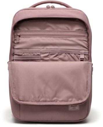 Herschel Supply Co. Kaslo Tech Daypack 3